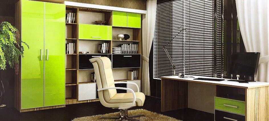 Интернет-магазин мебели с доставкой Сhudo-magazin.ru